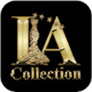 Meet your Posher, Ia